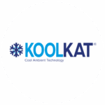 Koolkat