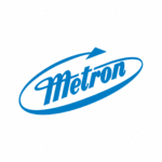 Metron