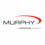 Murphy by EC