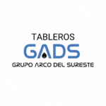 Tableros Gads